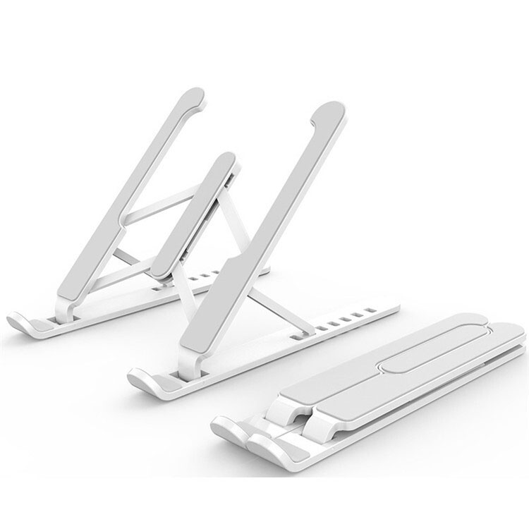 Hoʻonui i ka Ergonomics Wahi Hana me nā Bracket Computer Versatile