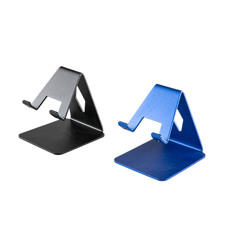 No ke aha e koho ai i kahi keleponaʻo Aluminim e kū ana no keʻano o keʻano o keʻano?